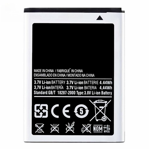 Batteria interna nuova - interna, per