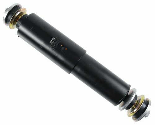 Ammortizzatori sachs 131 191 - 2,