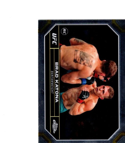 B5330 2024 topps - 2024,