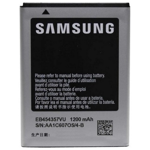 Samsung batteria originale - samsung,