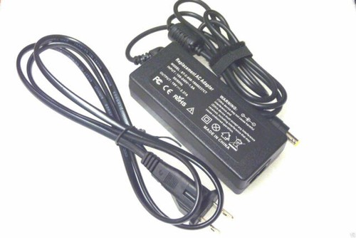 Adattatore per toshiba - per,