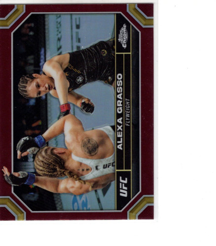 B5330 2024 topps - b5330-,