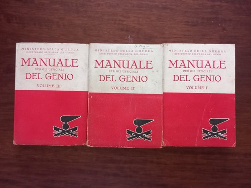 B5330 ministero della - b5330,
