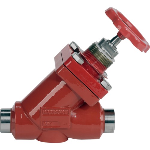 Danfoss 148b5330 valvola - 148b5330, di
