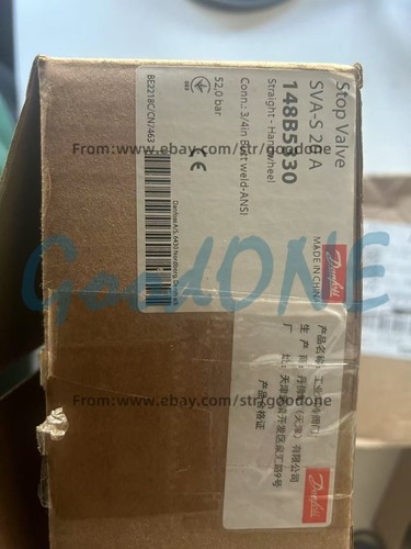 1pz nuovo per danfoss valvola - danfoss,