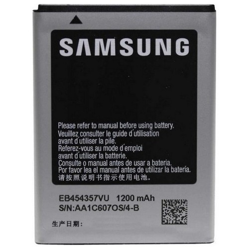 Samsung batteria originale - samsung,