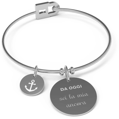 Buoni propositi bangle - 10,