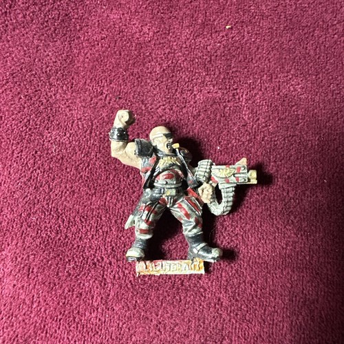 Warhammer 40k space - warhammer, marines