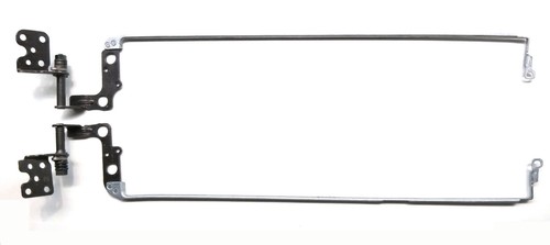 Nuove cerniere lcd - nuove, toshiba