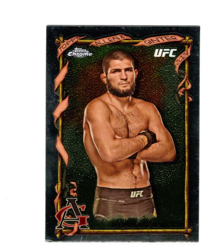 B5330 2024 topps - 2024,