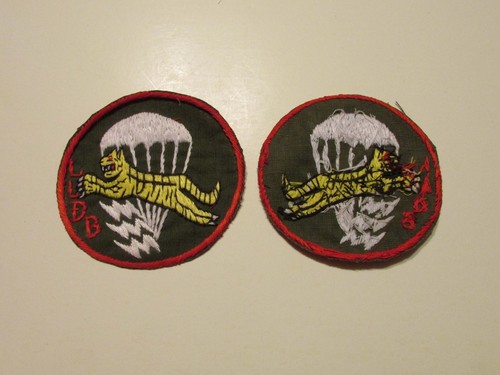 B5330 rvn vietnam - b5330,