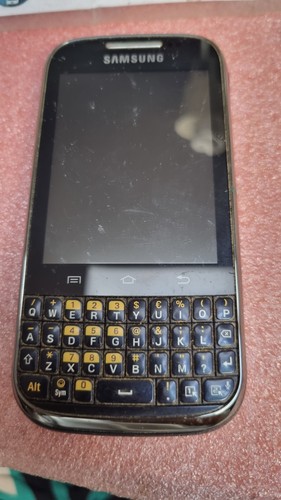 4758 smartphone samsung - *4758-smartphone,