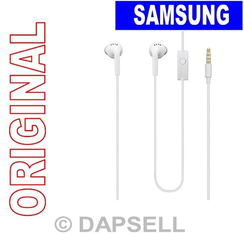 Samsung auricolare filo - samsung, stereo