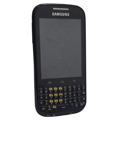 Cellulare vintage usato - , non