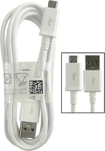 Cavo dati usb - ★★★,