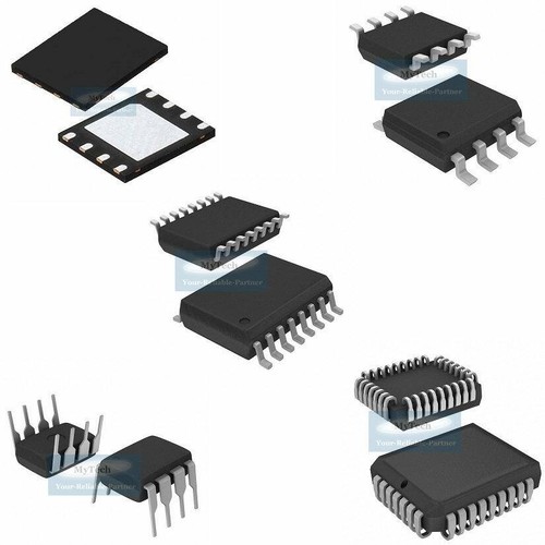 Chip bios probook - hp,